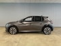 Peugeot 208 1.2 PureTech GT-Line LED|CAMERA|CARPLAY|AUT