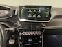 Peugeot 208 1.2 PureTech GT-Line LED|CAMERA|CARPLAY|AUT