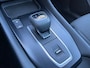 Nissan Qashqai 1.3 Mild-Hybrid 158pk Automaat N-Connecta | Trekhaak 1800kg | Panoramadak | Navi & Carplay | Adaptieve Cruisecontrol |