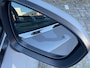 Nissan Qashqai 1.3 Mild-Hybrid 158pk Automaat N-Connecta | Trekhaak 1800kg | Panoramadak | Navi & Carplay | Adaptieve Cruisecontrol |