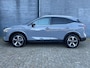 Nissan Qashqai 1.3 Mild-Hybrid 158pk Automaat N-Connecta | Trekhaak 1800kg | Panoramadak | Navi & Carplay | Adaptieve Cruisecontrol |