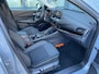 Nissan Qashqai 1.3 Mild-Hybrid 158pk Automaat N-Connecta | Trekhaak 1800kg | Panoramadak | Navi & Carplay | Adaptieve Cruisecontrol |