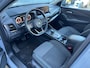 Nissan Qashqai 1.3 Mild-Hybrid 158pk Automaat N-Connecta | Trekhaak 1800kg | Panoramadak | Navi & Carplay | Adaptieve Cruisecontrol |