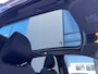 Nissan Qashqai 1.3 Mild-Hybrid 158pk Automaat N-Connecta | Trekhaak 1800kg | Panoramadak | Navi & Carplay | Adaptieve Cruisecontrol |