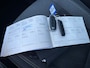 Nissan Qashqai 1.3 Mild-Hybrid 158pk Automaat N-Connecta | Trekhaak 1800kg | Panoramadak | Navi & Carplay | Adaptieve Cruisecontrol |