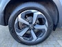 Nissan Qashqai 1.3 Mild-Hybrid 158pk Automaat N-Connecta | Trekhaak 1800kg | Panoramadak | Navi & Carplay | Adaptieve Cruisecontrol |