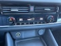 Nissan Qashqai 1.3 Mild-Hybrid 158pk Automaat N-Connecta | Trekhaak 1800kg | Panoramadak | Navi & Carplay | Adaptieve Cruisecontrol |