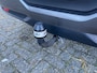 Nissan Qashqai 1.3 Mild-Hybrid 158pk Automaat N-Connecta | Trekhaak 1800kg | Panoramadak | Navi & Carplay | Adaptieve Cruisecontrol |