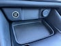 Nissan Qashqai 1.3 Mild-Hybrid 158pk Automaat N-Connecta | Trekhaak 1800kg | Panoramadak | Navi & Carplay | Adaptieve Cruisecontrol |