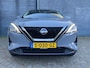Nissan Qashqai 1.3 Mild-Hybrid 158pk Automaat N-Connecta | Trekhaak 1800kg | Panoramadak | Navi & Carplay | Adaptieve Cruisecontrol |