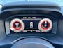 Nissan Qashqai 1.3 Mild-Hybrid 158pk Automaat N-Connecta | Trekhaak 1800kg | Panoramadak | Navi & Carplay | Adaptieve Cruisecontrol |