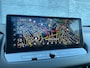 Nissan Qashqai 1.3 Mild-Hybrid 158pk Automaat N-Connecta | Trekhaak 1800kg | Panoramadak | Navi & Carplay | Adaptieve Cruisecontrol |