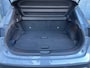 Nissan Qashqai 1.3 Mild-Hybrid 158pk Automaat N-Connecta | Trekhaak 1800kg | Panoramadak | Navi & Carplay | Adaptieve Cruisecontrol |
