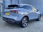 Nissan Qashqai 1.3 Mild-Hybrid 158pk Automaat N-Connecta | Trekhaak 1800kg | Panoramadak | Navi & Carplay | Adaptieve Cruisecontrol |