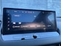 Nissan Qashqai 1.3 Mild-Hybrid 158pk Automaat N-Connecta | Trekhaak 1800kg | Panoramadak | Navi & Carplay | Adaptieve Cruisecontrol |