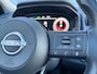 Nissan Qashqai 1.3 Mild-Hybrid 158pk Automaat N-Connecta | Trekhaak 1800kg | Panoramadak | Navi & Carplay | Adaptieve Cruisecontrol |