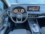 Nissan Qashqai 1.3 Mild-Hybrid 158pk Automaat N-Connecta | Trekhaak 1800kg | Panoramadak | Navi & Carplay | Adaptieve Cruisecontrol |