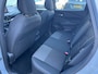 Nissan Qashqai 1.3 Mild-Hybrid 158pk Automaat N-Connecta | Trekhaak 1800kg | Panoramadak | Navi & Carplay | Adaptieve Cruisecontrol |