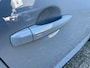 Nissan Qashqai 1.3 Mild-Hybrid 158pk Automaat N-Connecta | Trekhaak 1800kg | Panoramadak | Navi & Carplay | Adaptieve Cruisecontrol |