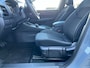 Nissan Qashqai 1.3 Mild-Hybrid 158pk Automaat N-Connecta | Trekhaak 1800kg | Panoramadak | Navi & Carplay | Adaptieve Cruisecontrol |