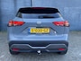 Nissan Qashqai 1.3 Mild-Hybrid 158pk Automaat N-Connecta | Trekhaak 1800kg | Panoramadak | Navi & Carplay | Adaptieve Cruisecontrol |
