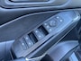 Nissan Qashqai 1.3 Mild-Hybrid 158pk Automaat N-Connecta | Trekhaak 1800kg | Panoramadak | Navi & Carplay | Adaptieve Cruisecontrol |