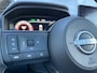 Nissan Qashqai 1.3 Mild-Hybrid 158pk Automaat N-Connecta | Trekhaak 1800kg | Panoramadak | Navi & Carplay | Adaptieve Cruisecontrol |