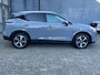 Nissan Qashqai 1.3 Mild-Hybrid 158pk Automaat N-Connecta | Trekhaak 1800kg | Panoramadak | Navi & Carplay | Adaptieve Cruisecontrol |