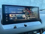 Nissan Qashqai 1.3 Mild-Hybrid 158pk Automaat N-Connecta | Trekhaak 1800kg | Panoramadak | Navi & Carplay | Adaptieve Cruisecontrol |