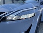 Nissan Qashqai 1.3 Mild-Hybrid 158pk Automaat N-Connecta | Trekhaak 1800kg | Panoramadak | Navi & Carplay | Adaptieve Cruisecontrol |