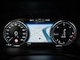 Volvo V60 2.0 D4 Inscription | Panoramadak | Intellisafe Pro Line | 360 Camera | HUD |Standkachel | Harman/kardon | Leder | LED | Memory | 19" | Dealeronderhouden