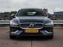 Volvo V60 2.0 D4 Inscription | Panoramadak | Intellisafe Pro Line | 360 Camera | HUD |Standkachel | Harman/kardon | Leder | LED | Memory | 19" | Dealeronderhouden