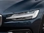 Volvo V60 2.0 D4 Inscription | Panoramadak | Intellisafe Pro Line | 360 Camera | HUD |Standkachel | Harman/kardon | Leder | LED | Memory | 19" | Dealeronderhouden