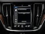 Volvo V60 2.0 D4 Inscription | Panoramadak | Intellisafe Pro Line | 360 Camera | HUD |Standkachel | Harman/kardon | Leder | LED | Memory | 19" | Dealeronderhouden
