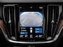 Volvo V60 2.0 D4 Inscription | Panoramadak | Intellisafe Pro Line | 360 Camera | HUD |Standkachel | Harman/kardon | Leder | LED | Memory | 19" | Dealeronderhouden
