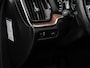 Volvo V60 2.0 D4 Inscription | Panoramadak | Intellisafe Pro Line | 360 Camera | HUD |Standkachel | Harman/kardon | Leder | LED | Memory | 19" | Dealeronderhouden