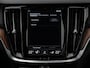 Volvo V60 2.0 D4 Inscription | Panoramadak | Intellisafe Pro Line | 360 Camera | HUD |Standkachel | Harman/kardon | Leder | LED | Memory | 19" | Dealeronderhouden