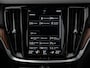 Volvo V60 2.0 D4 Inscription | Panoramadak | Intellisafe Pro Line | 360 Camera | HUD |Standkachel | Harman/kardon | Leder | LED | Memory | 19" | Dealeronderhouden
