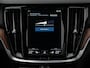 Volvo V60 2.0 D4 Inscription | Panoramadak | Intellisafe Pro Line | 360 Camera | HUD |Standkachel | Harman/kardon | Leder | LED | Memory | 19" | Dealeronderhouden