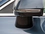 Volvo V60 2.0 D4 Inscription | Panoramadak | Intellisafe Pro Line | 360 Camera | HUD |Standkachel | Harman/kardon | Leder | LED | Memory | 19" | Dealeronderhouden