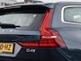Volvo V60 2.0 D4 Inscription | Panoramadak | Intellisafe Pro Line | 360 Camera | HUD |Standkachel | Harman/kardon | Leder | LED | Memory | 19" | Dealeronderhouden