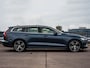 Volvo V60 2.0 D4 Inscription | Panoramadak | Intellisafe Pro Line | 360 Camera | HUD |Standkachel | Harman/kardon | Leder | LED | Memory | 19" | Dealeronderhouden