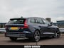 Volvo V60 2.0 D4 Inscription | Panoramadak | Intellisafe Pro Line | 360 Camera | HUD |Standkachel | Harman/kardon | Leder | LED | Memory | 19" | Dealeronderhouden