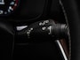 Volvo V60 2.0 D4 Inscription | Panoramadak | Intellisafe Pro Line | 360 Camera | HUD |Standkachel | Harman/kardon | Leder | LED | Memory | 19" | Dealeronderhouden