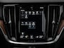 Volvo V60 2.0 D4 Inscription | Panoramadak | Intellisafe Pro Line | 360 Camera | HUD |Standkachel | Harman/kardon | Leder | LED | Memory | 19" | Dealeronderhouden