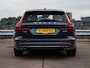 Volvo V60 2.0 D4 Inscription | Panoramadak | Intellisafe Pro Line | 360 Camera | HUD |Standkachel | Harman/kardon | Leder | LED | Memory | 19" | Dealeronderhouden