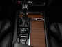 Volvo V60 2.0 D4 Inscription | Panoramadak | Intellisafe Pro Line | 360 Camera | HUD |Standkachel | Harman/kardon | Leder | LED | Memory | 19" | Dealeronderhouden