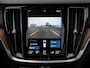 Volvo V60 2.0 D4 Inscription | Panoramadak | Intellisafe Pro Line | 360 Camera | HUD |Standkachel | Harman/kardon | Leder | LED | Memory | 19" | Dealeronderhouden