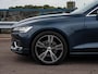 Volvo V60 2.0 D4 Inscription | Panoramadak | Intellisafe Pro Line | 360 Camera | HUD |Standkachel | Harman/kardon | Leder | LED | Memory | 19" | Dealeronderhouden