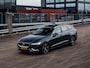 Volvo V60 2.0 D4 Inscription | Panoramadak | Intellisafe Pro Line | 360 Camera | HUD |Standkachel | Harman/kardon | Leder | LED | Memory | 19" | Dealeronderhouden